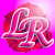 :iconladyroll: