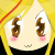 :iconladyrollka: