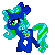 :iconladyroo88: