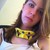 :iconladyroscoe: