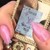 :iconladyrose014: