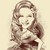 :iconladyrose22: