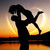 :iconladyrose6909: