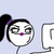 :iconladyrosenred: