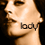 :iconladyross18: