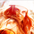 :iconladyross18: