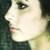 :iconladyroth: