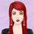 :iconladyrubi: