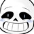 LadyRuelleyn :iconladyruelleyn: