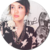 :iconladyruikai: