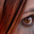 :iconladyruin: