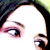 :iconladyrulez: