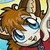 :iconladyrumplestiltskin: