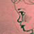 :iconladyrust: