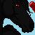 :iconladys-cloud: