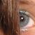 :iconladys-studio: