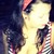 :iconladys13: