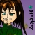 :iconladysable:
