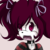:iconladysadoptables: