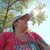 :iconladysaidh: