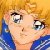 :iconladysailor: