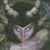 :iconLadySaishan:
