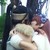 :iconLadySaissis: