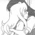:iconladysaiya: