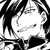 :iconladysakujun:
