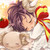 :iconladysakura1245: