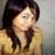 :iconladysakura18: