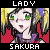 :iconladysakuraxx: