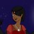 :iconladysakure:
