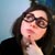 :iconLadySamaine: