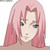 :iconladysamui: