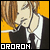:iconladysane: