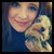 :iconladysarahblack: