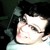 :iconladysaskia: