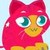 :iconladysassycat:
