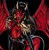 :iconladysatana:
