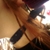 :iconladysaturno: