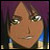 :iconLadySayan: