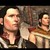 :iconladysayen: