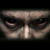 :iconladysayen: