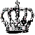 :iconLadySayuri: