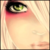 :iconladyscarletsmith: