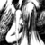 :iconladyschizo: