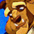 :iconladyscholar: