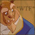 :iconladyscholar: