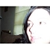 :iconLadySchultz: